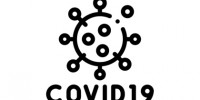 Серебро для профилактики и лечения COVID-19