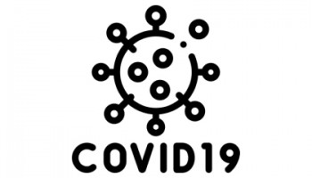 Серебро для профилактики и лечения COVID-19